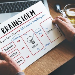 The Advertiser’s Digital Engine