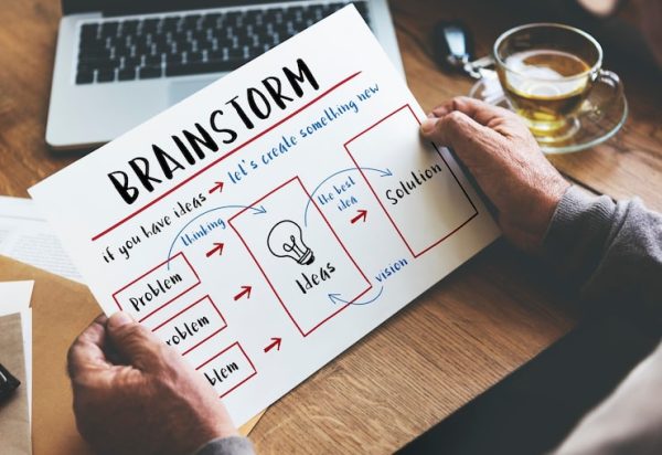 The Advertiser’s Digital Engine