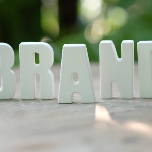The Brand Narrative System