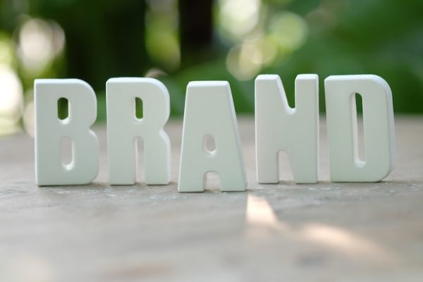 The Brand Narrative System