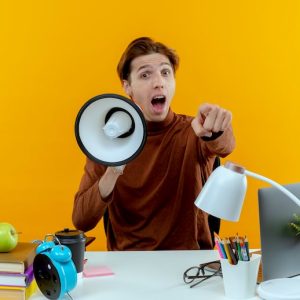 Institutional Influence Masterplan